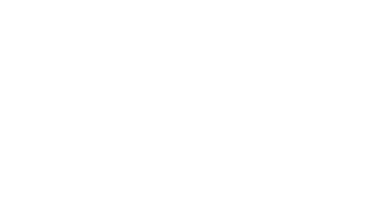 DSG Wien Leichtathletik